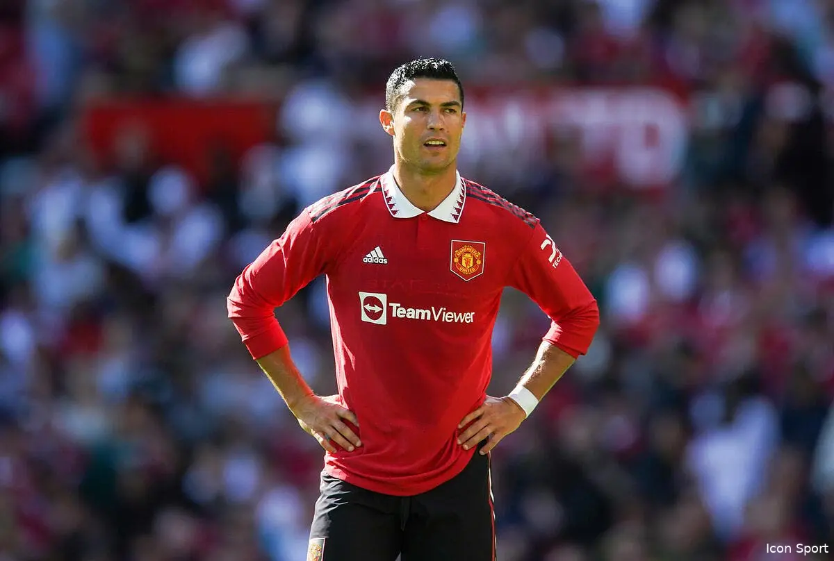 il est pret ronaldo peut et veut jouer avec man united dimanche icon 68123934 347323