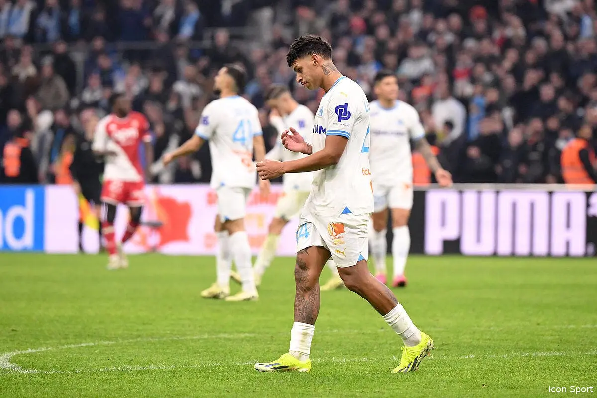 il fait un bon match contre monaco l om le vend icon ab1 1692 371182