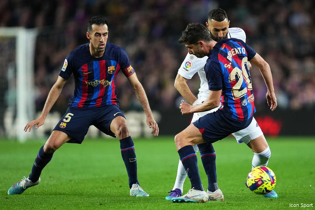 il prolonge au barca uniquement si messi signe icon ps 230319 018 359581