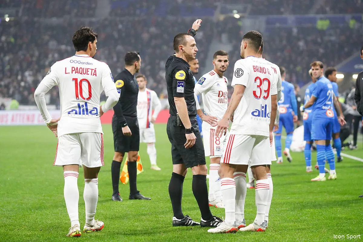 incidents ol om marseille et longoria frontalement accuses icon 25i3666 329955