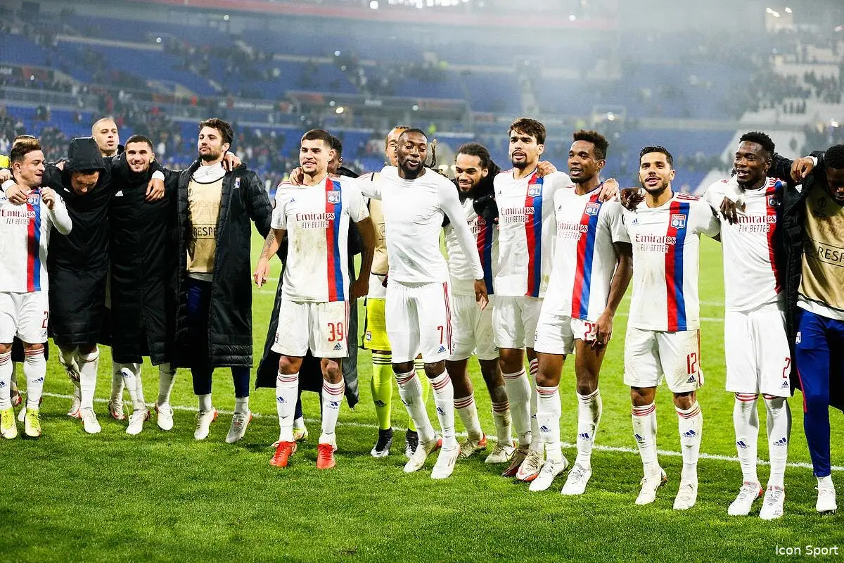 indice uefa la france cartonne c est historique icon ef17763 327407