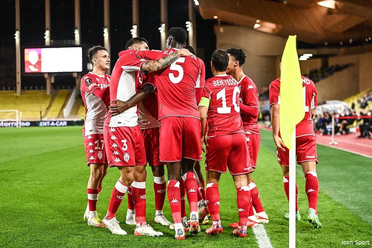 indice uefa la france vers une saison historique icon dim 251121 34 058 328863