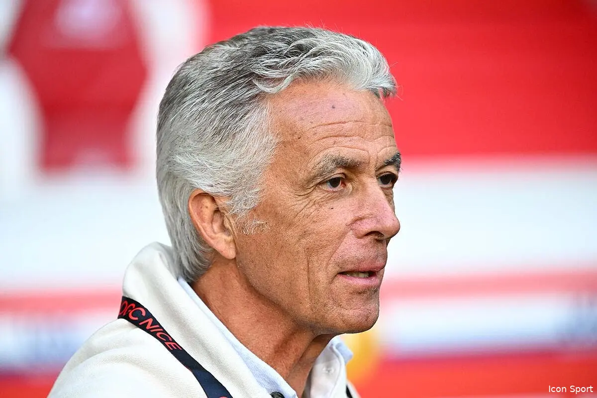 ineos ne lachera pas l ogc nice il le promet iconsport 225279 0134 376962