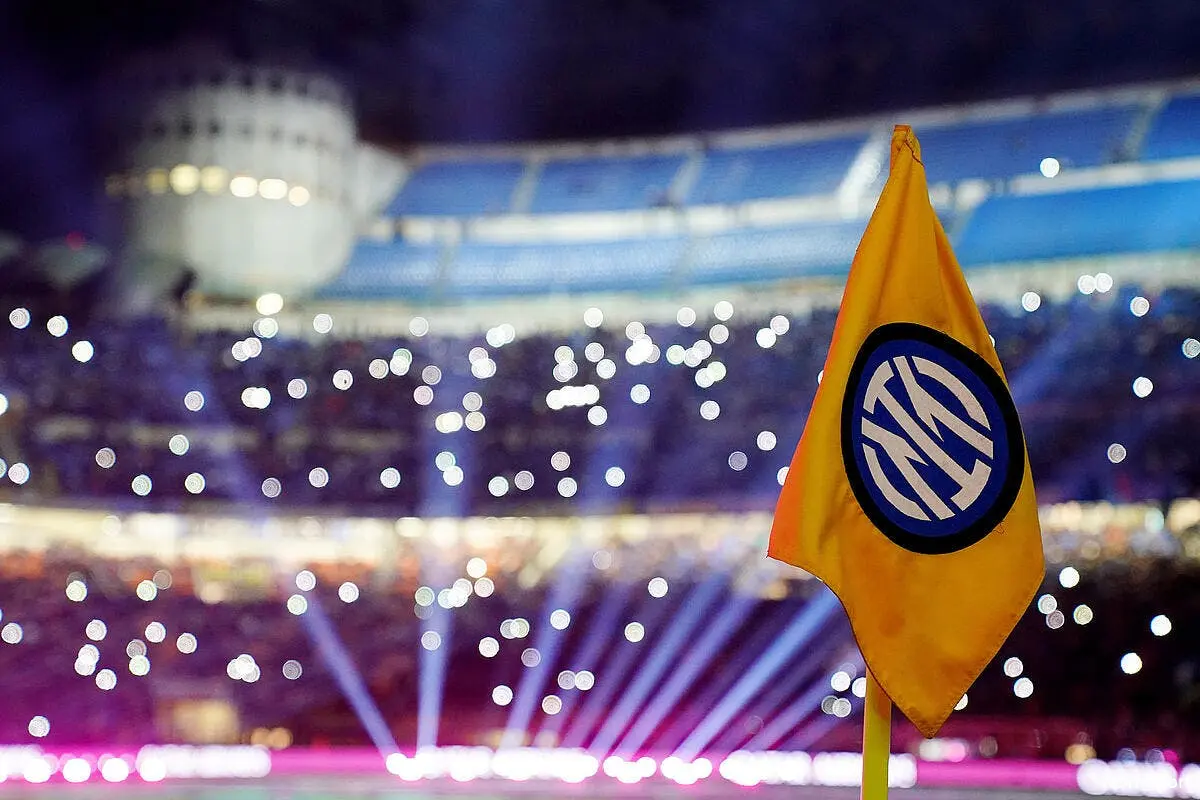 inter atletico les compos 21h sur canal foot et rmc sport 1 icon lp 21596107 372194