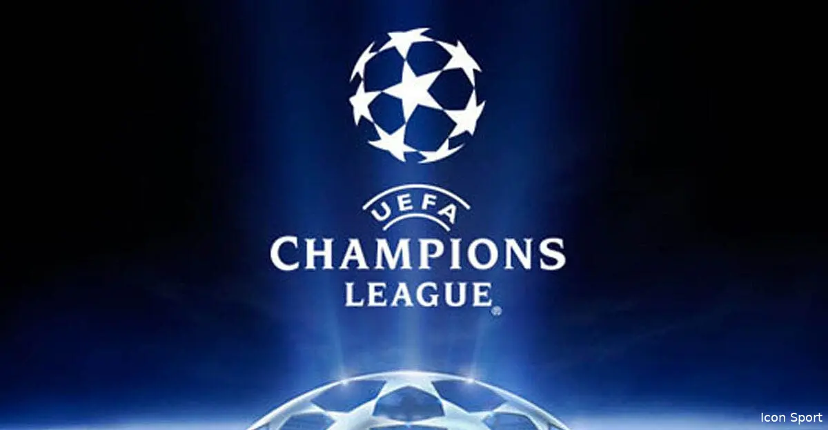inter naples les compos 21h sur c sport et rmc ligue des champions 334919