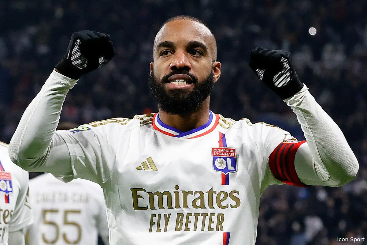 interdiction de vendre lacazette l ol a compris icon b3 4047 370662