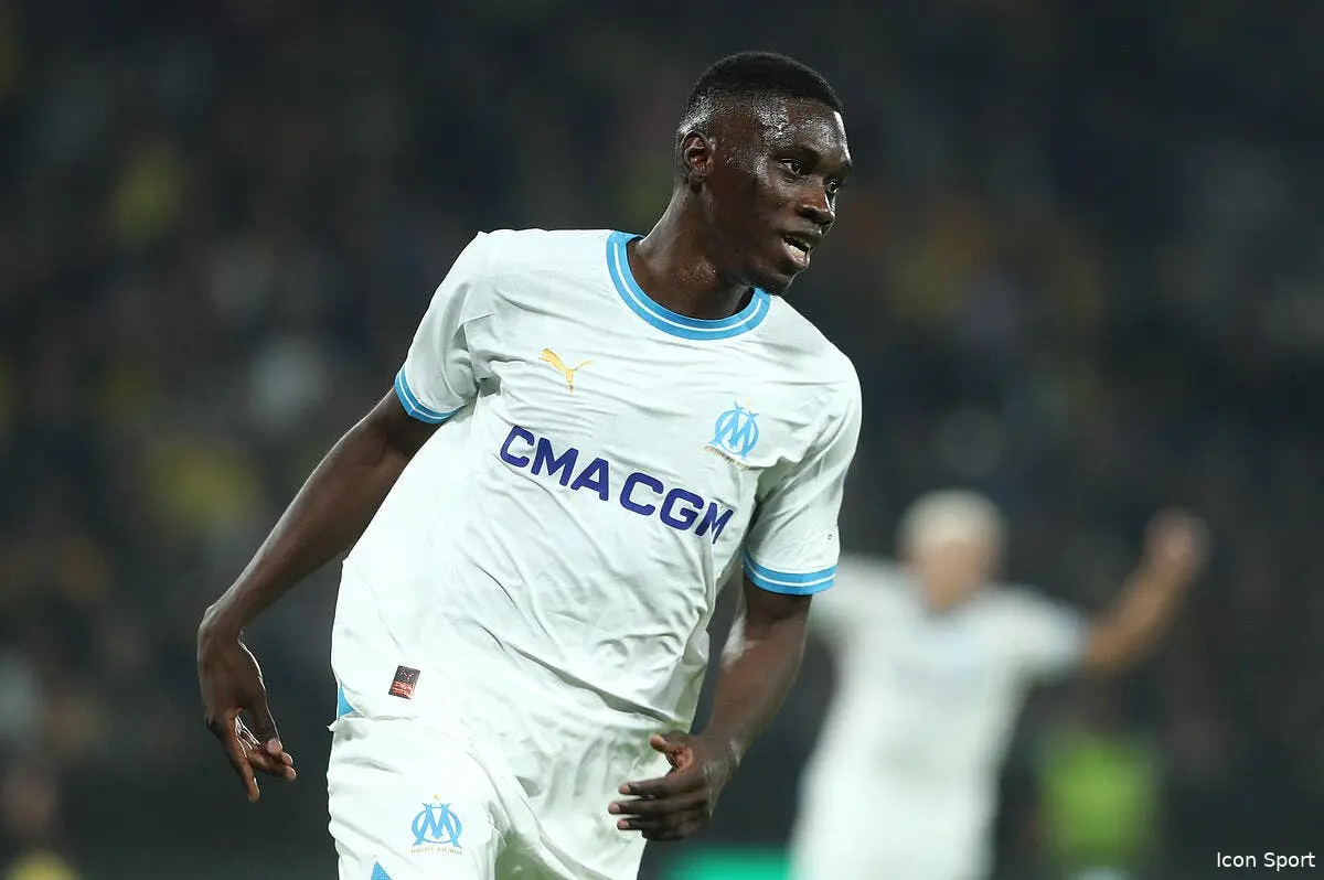 ismaila sarr a forest c est la derniere chance icon 6022421 371364