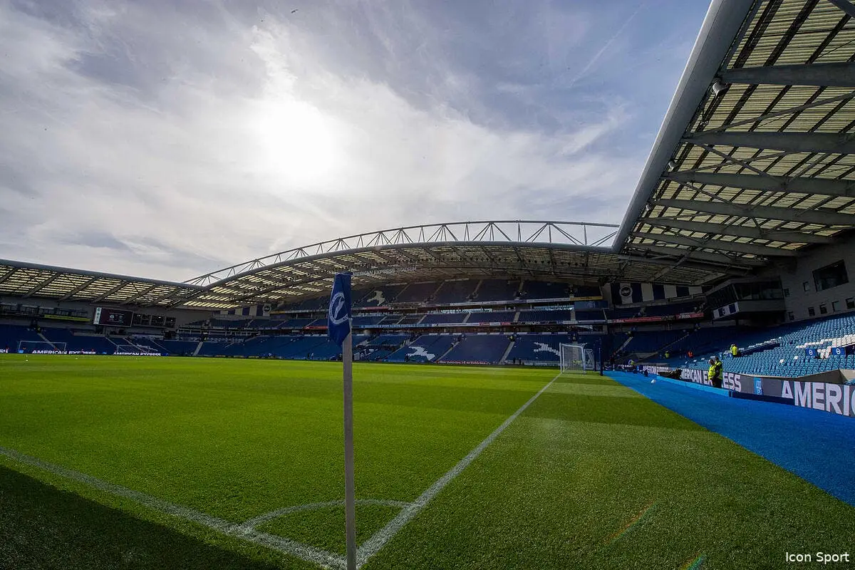 israel palestine le foot anglais menace icon fil brighton liverpool 001 366605