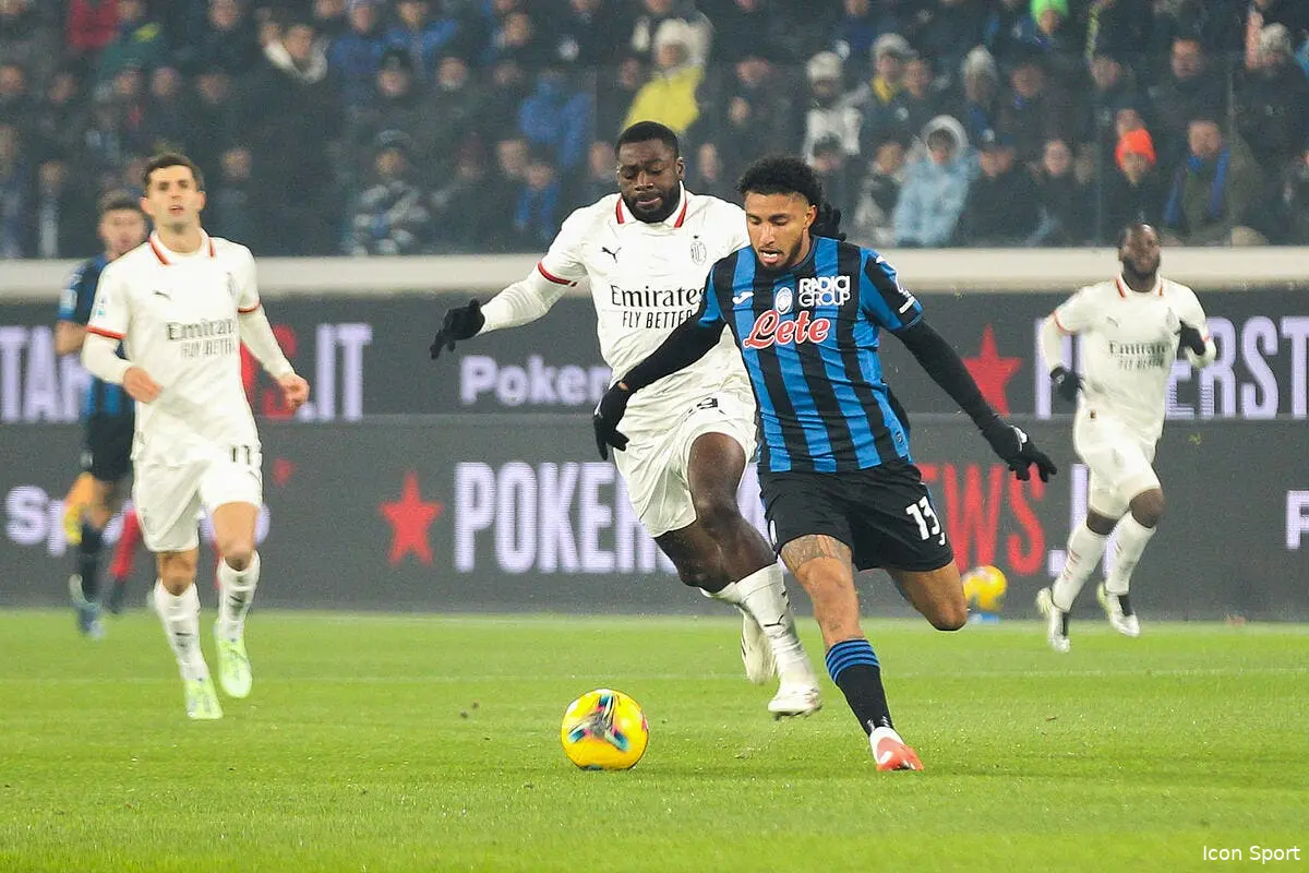 ita 9e victoire de suite l atalanta roule sur milan et la serie a iconsport 246460 0016 384963