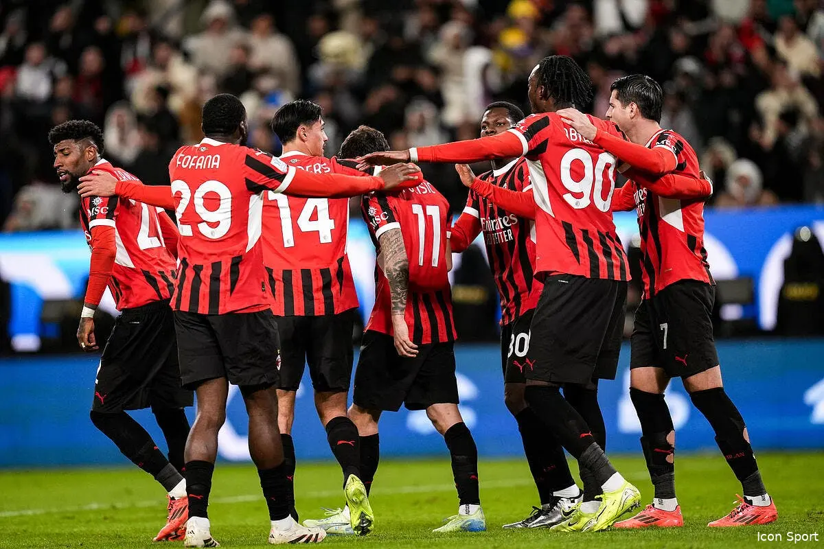 ita conceicao s offre la juve milan inter en finale de la supercoupe iconsport 248423 0243 386243