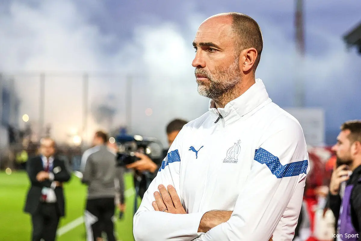 ita coup de theatre igor tudor pret a refuser naples icon fid 5452 367944