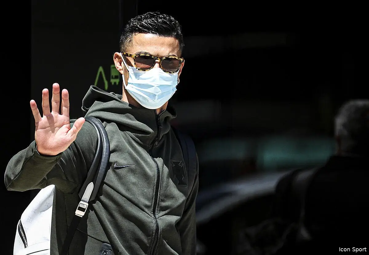 ita cristiano ronaldo fait poiroter la juventus icon ci sports 20210628 40925362 317911