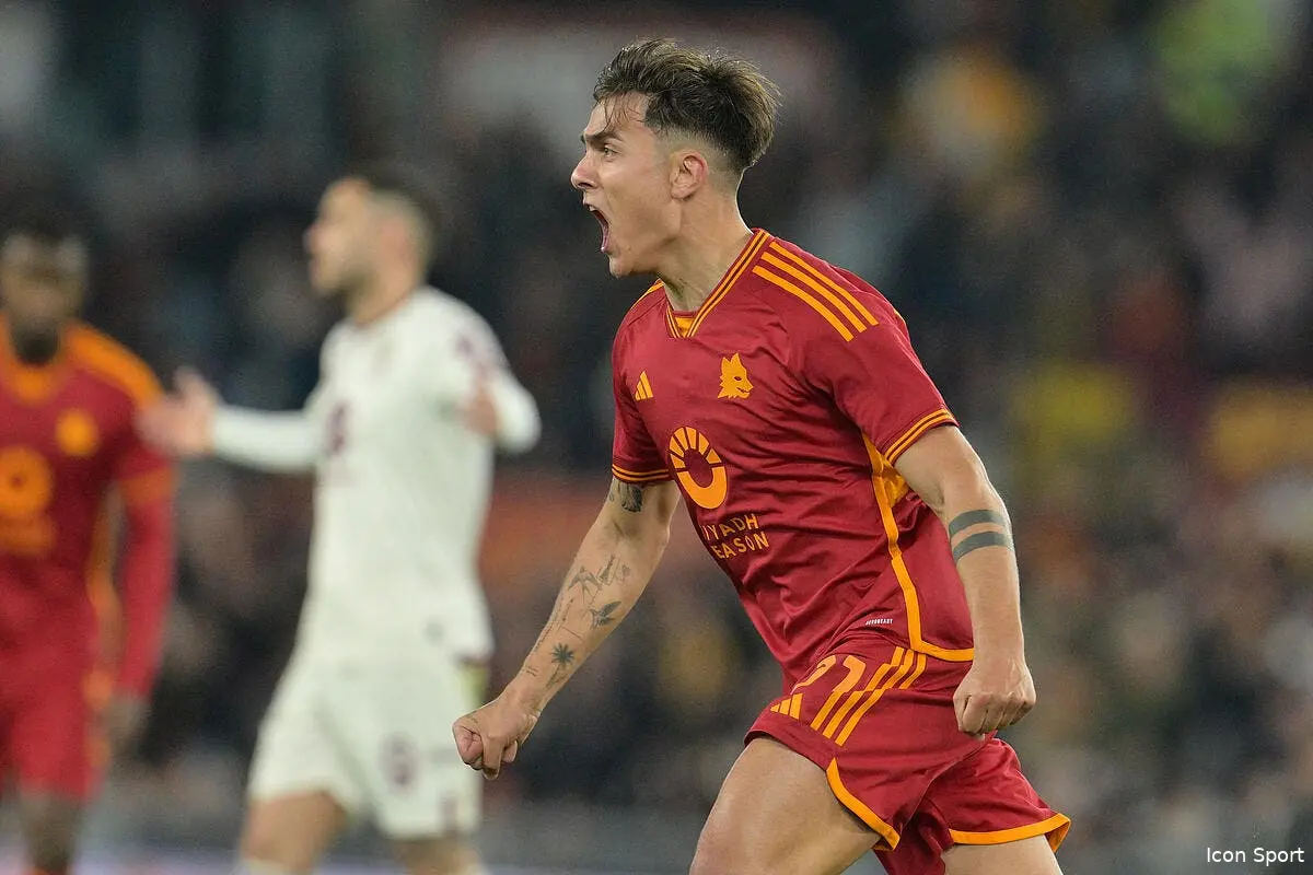 ita dybala vendu une misere rome fait des cauchemars icon lp 21934610 372533