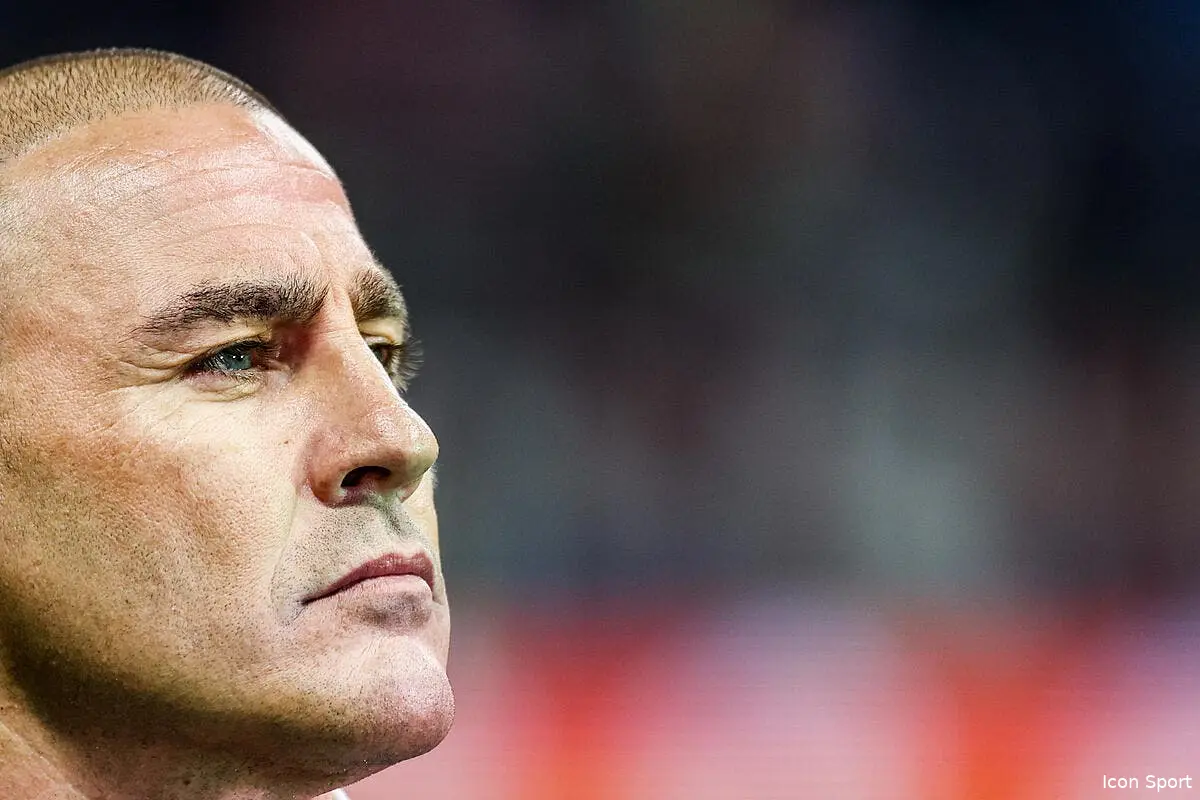 ita fabio cannavaro nomme entraineur de l udinese iconsport 173046 0104 374861