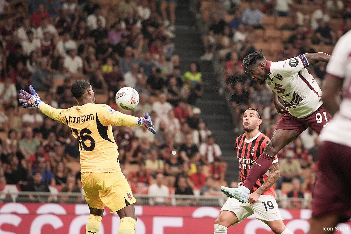 ita l ac milan revient de loin iconsport 237200 0082 1 379924