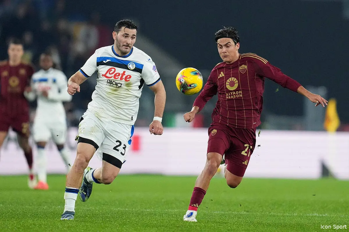 ita l atalanta enfonce l as rome dans la crise iconsport 246129 0053 384772