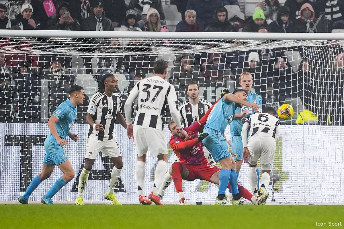 ita la juventus arrache un point miraculeux face a la lanterne rouge iconsport 247195 0071 385375