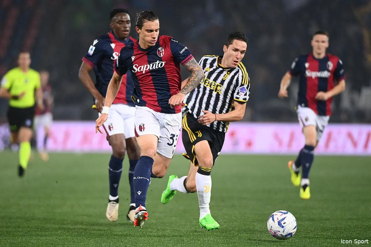 ita la juventus revient de l enfer contre bologne iconsport 225708 0029 376115