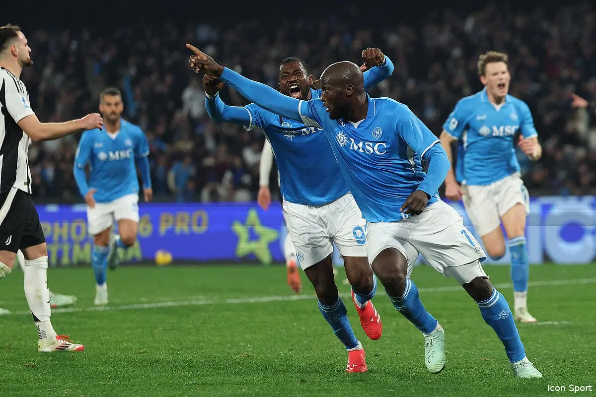 ita naples ingflige une premiere defaite a la juventus cette saison iconsport 250457 0092 387404