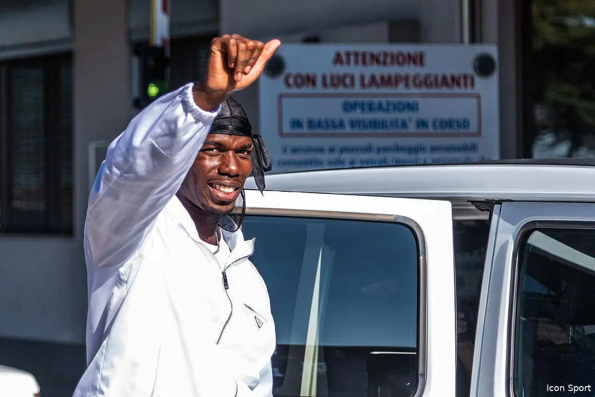 ita operation reussie pour paul pogba icon lp 19597088 349743