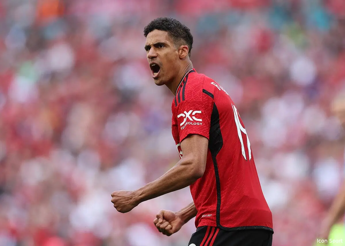 ita raphael varane a la retraite c est imminent iconsport 227790 0131 1 381645