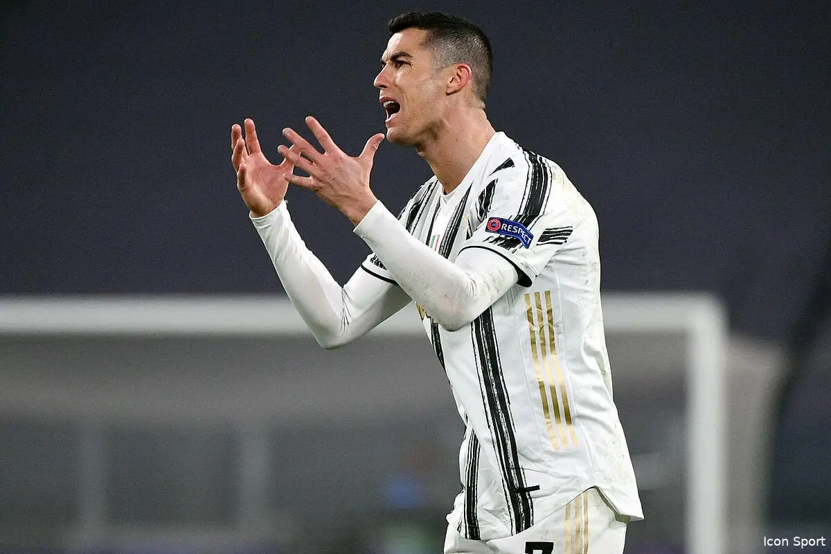 ita ronaldo coute trop cher la decision choc de la juve icon sipausa 32574454 309145