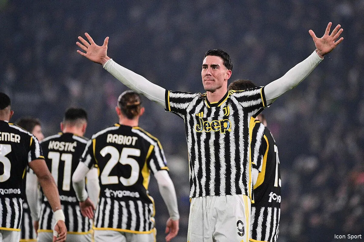 ita vlahovic remet la juve sur les talons de l inter icon lp 21787106 370641