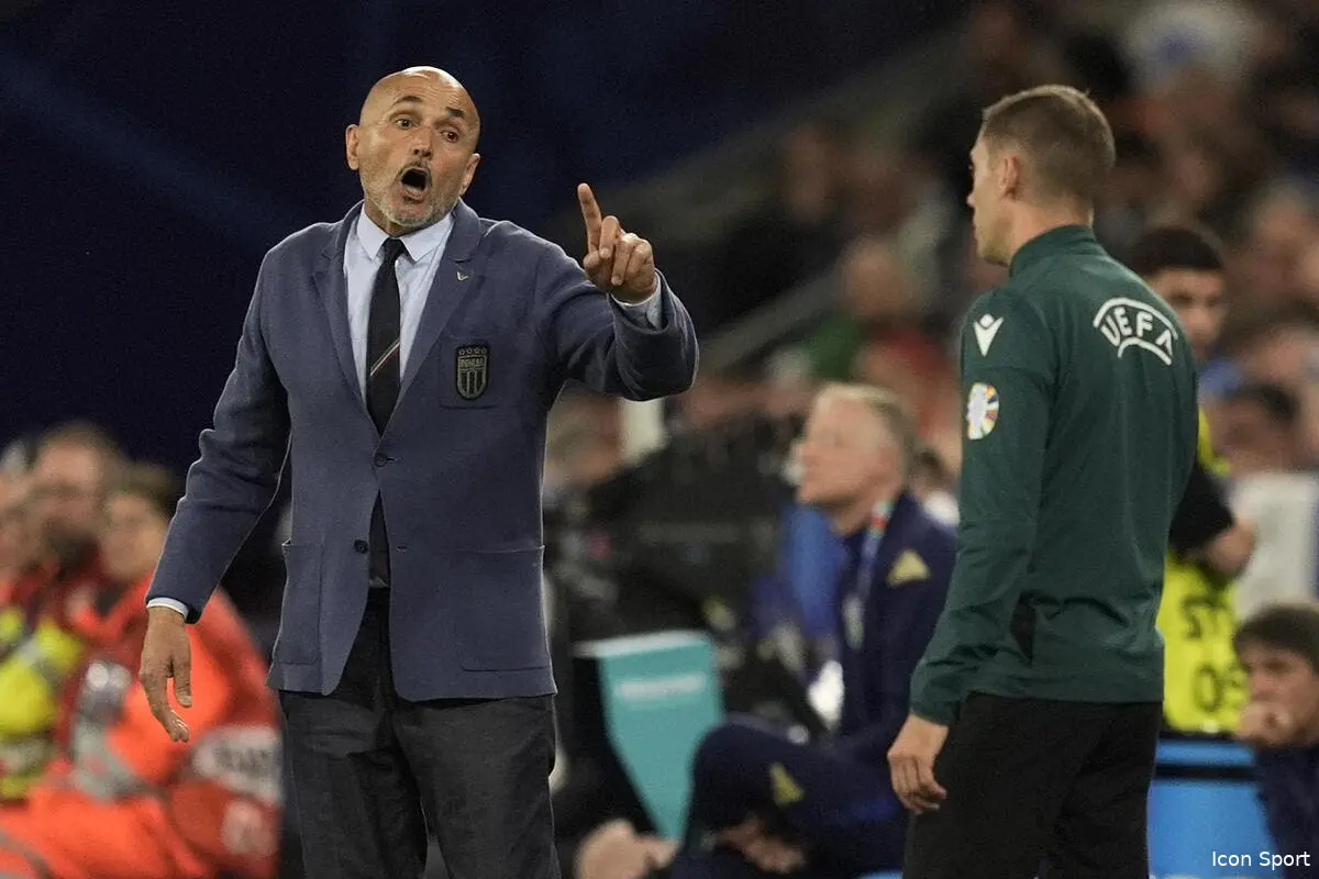 italie luciano spalletti ne demissionnera pas iconsport 232754 0295 377833