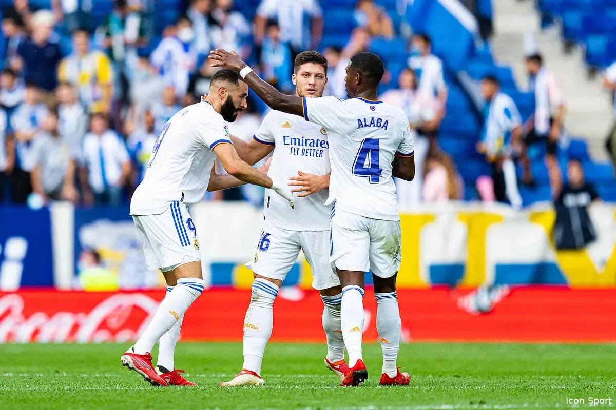 javier tebas enterre la superligue et tape sur le real madrid icon 259196785 325189