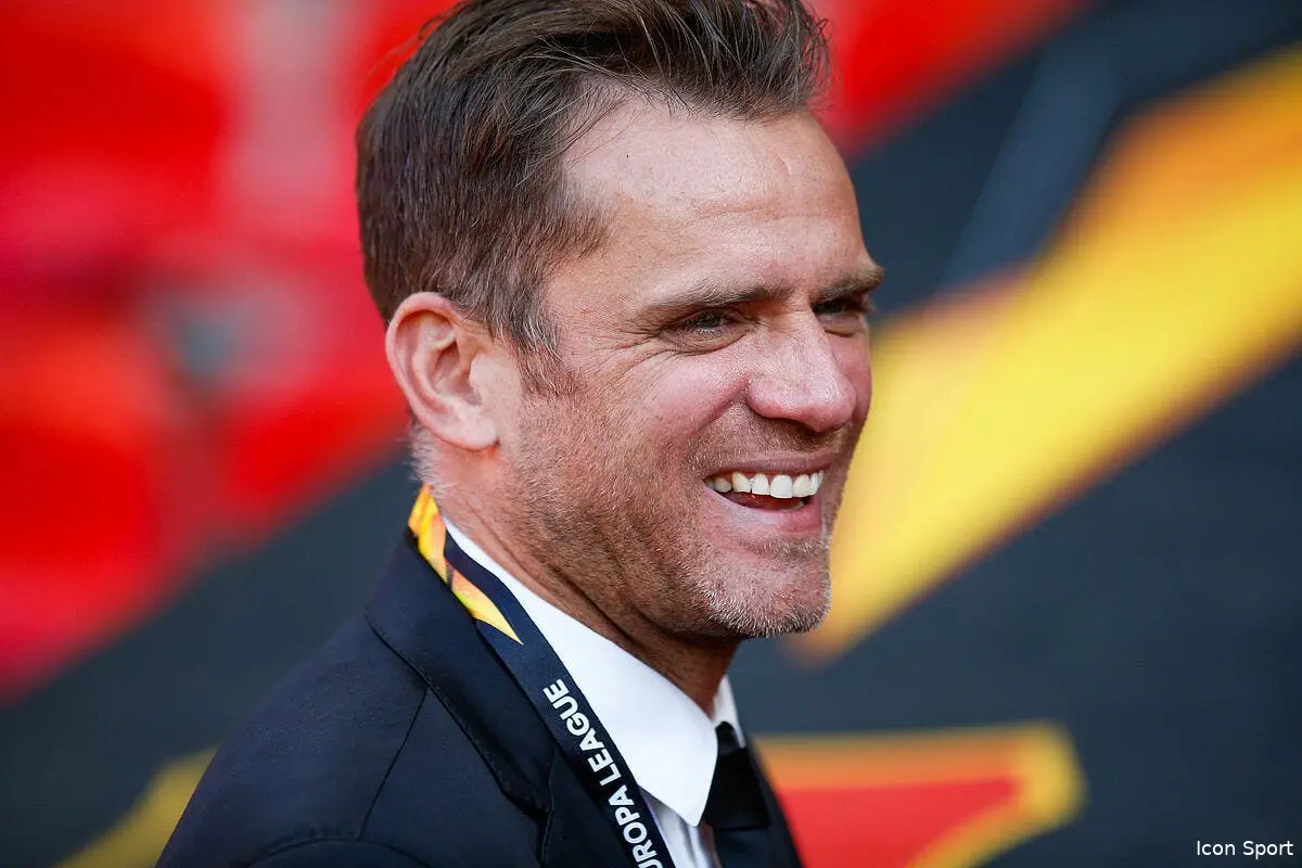 jerome rothen presente ses excuses a alvaro gonzalez icon fid 190919 08 122 329485