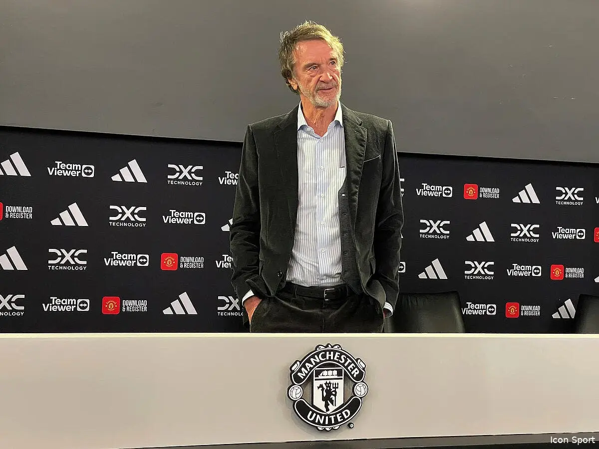 jim ratcliffe s est installe a man united et nargue le qatar icon 75057551 372402