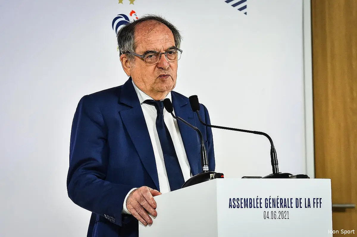 jo 2021 les clubs font bloc le graet hausse le ton icon mm2 4902 317873