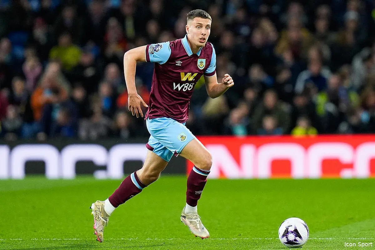 jo 2024 burnley prive henry d un nouveau cadre iconsport 205276 0060 377242