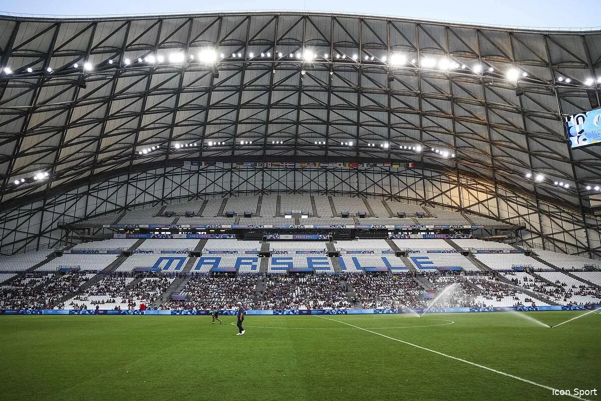jo 2024 colere a marseille le velodrome est vide iconsport 235394 0140 379120