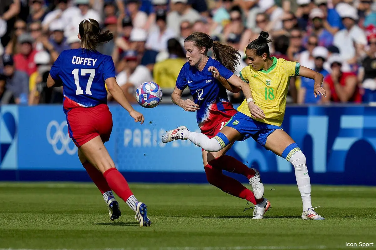 jo 2024 les etats unis gagnent l or dans le tournoi feminin iconsport 236718 0078 379615