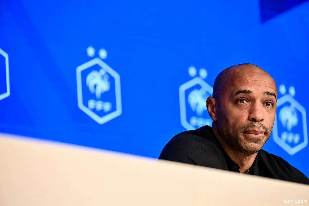 JO 2024 : La France privée de stars, énorme malaise