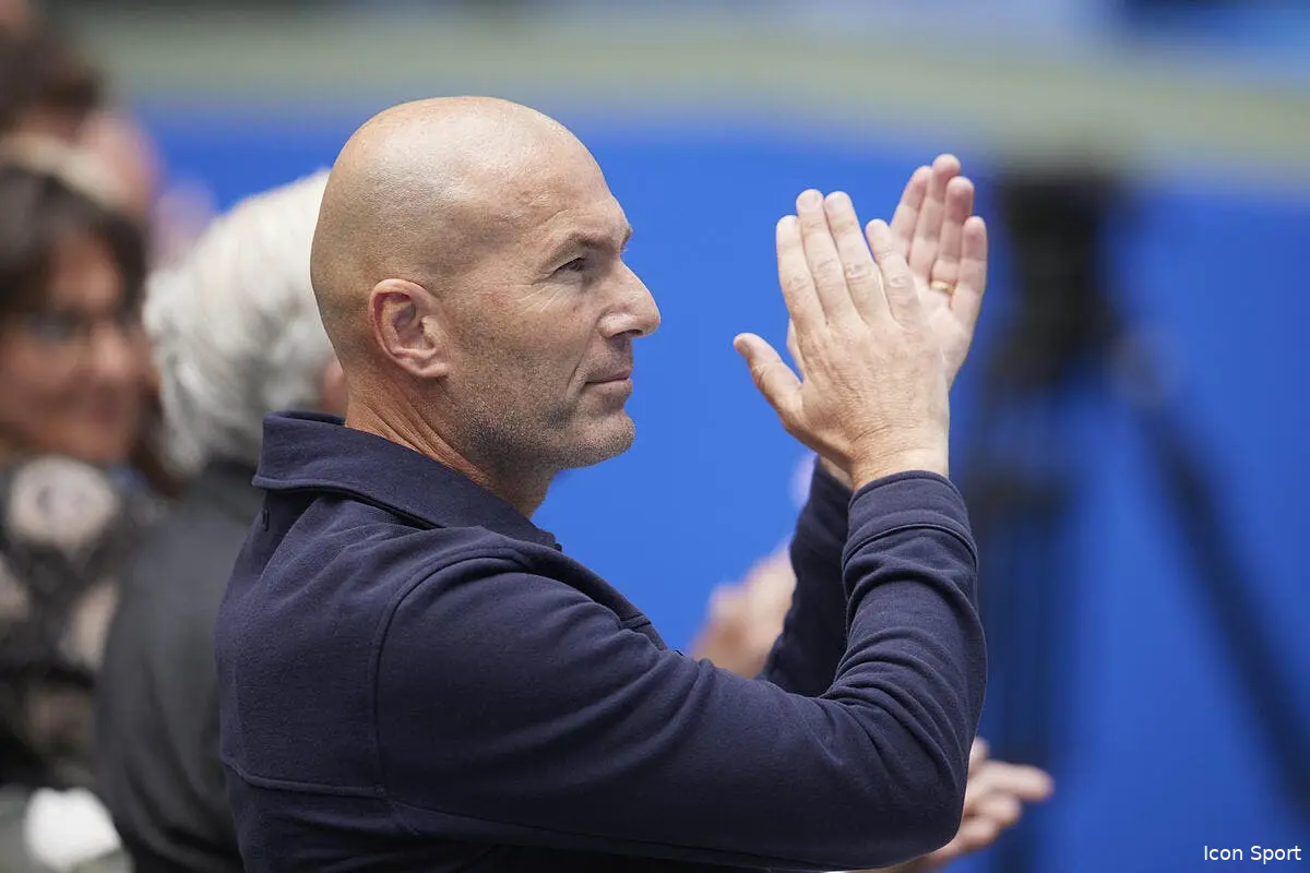 jo 2024 zidane mega star de la ceremonie d ouverture iconsport 234382 0008 378980