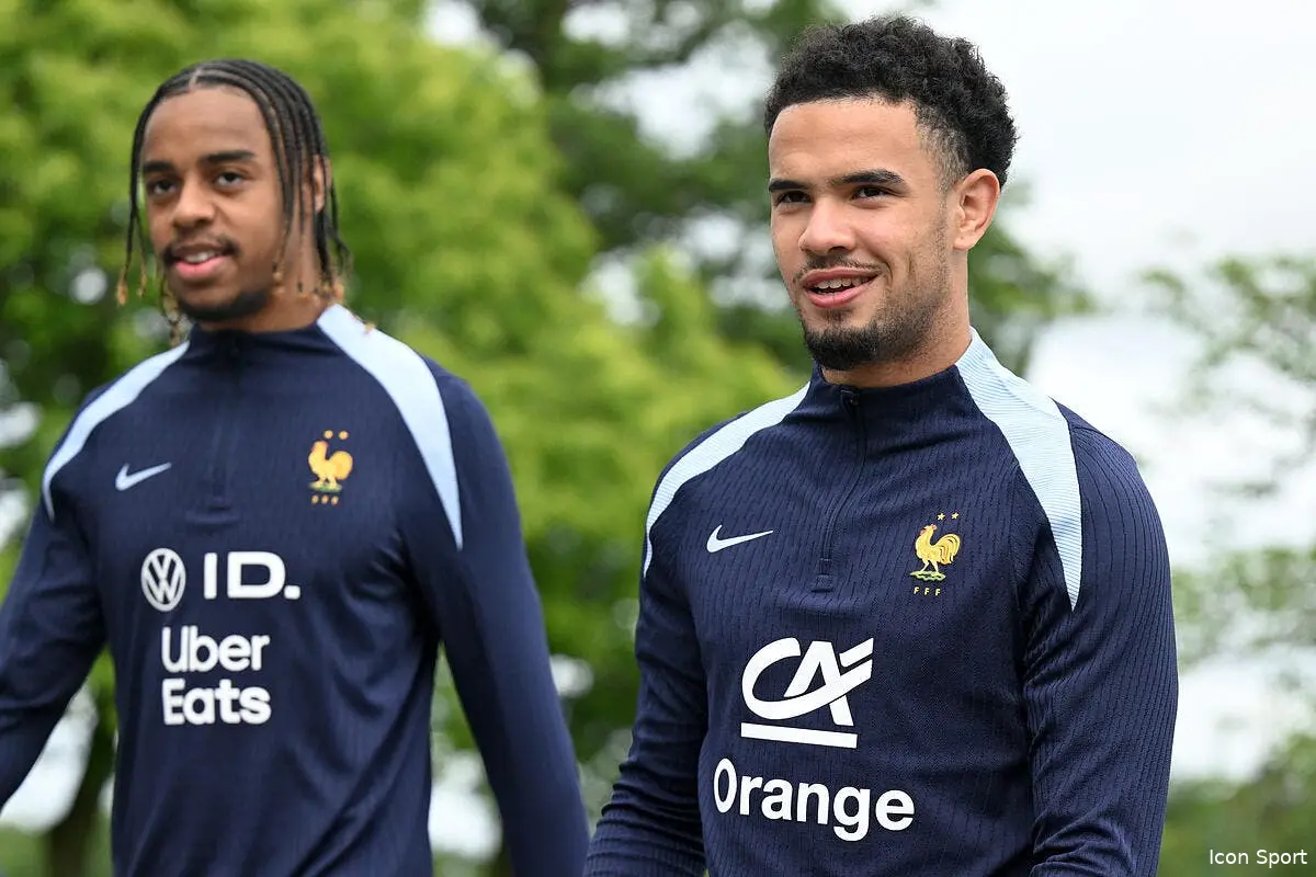jo le psg refuse le grand reve de thierry henry iconsport 229566 0186 376625