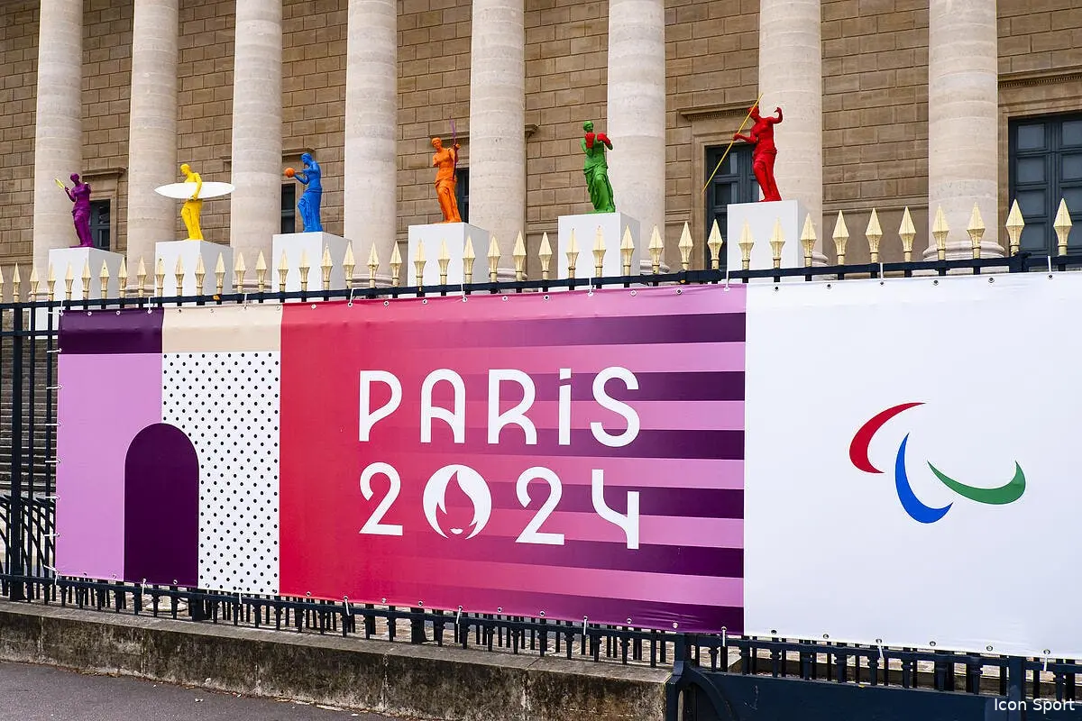 jo paris a pris possession du stade velodrome iconsport 231475 0091 378541