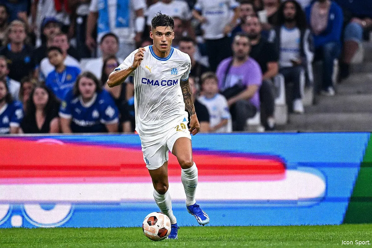 joaquin correa et l om inquietent l inter icon bap 051023 93 216 371764