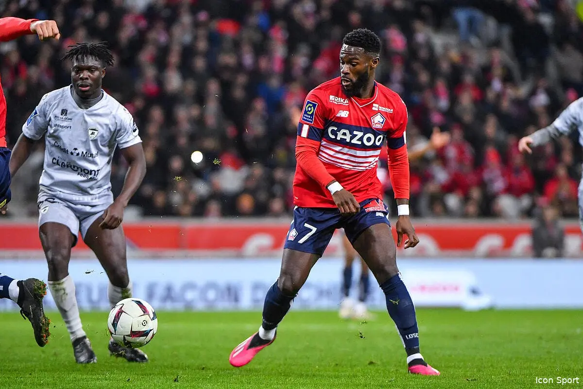 jonathan bamba la prochaine recrue a zero euro de l om icon 01022023 arl 1116 356541
