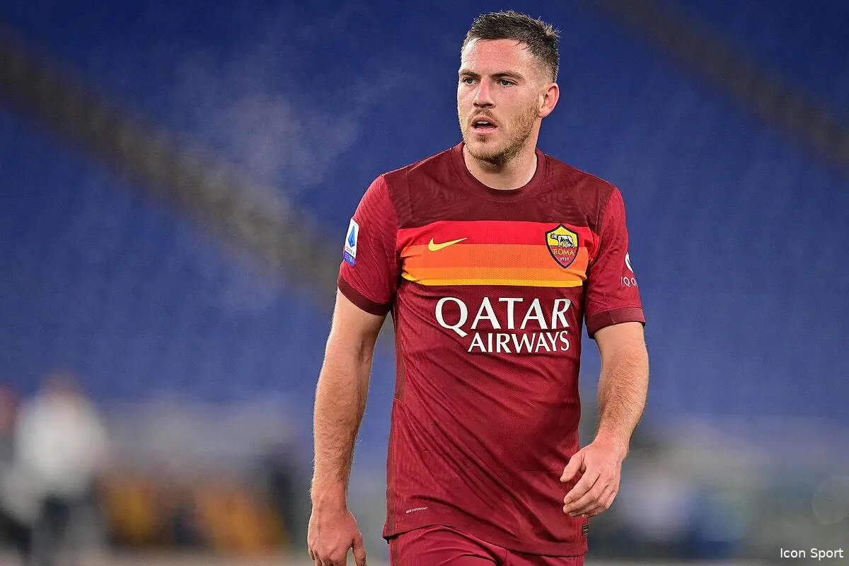 jordan veretout a l om une precision de taille icon lp 12364897 347153