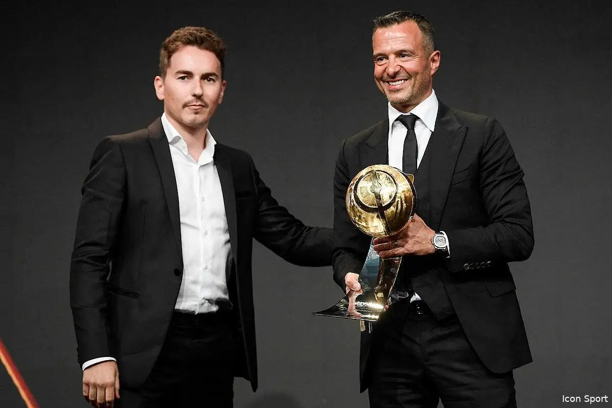 jorge mendes controle le psg un agent accuse icon lp 10835548 364720