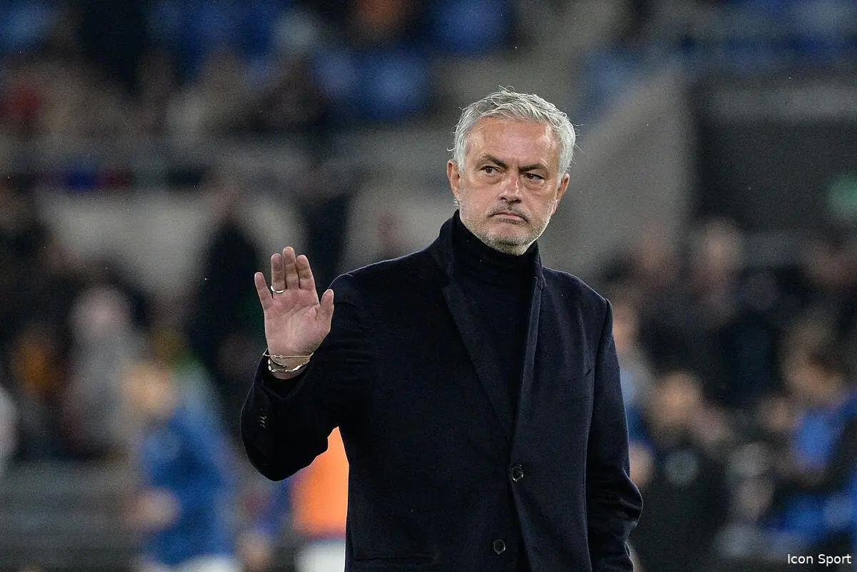 jose mourinho en arabie saoudite avec un salaire delirant icon iconsport lps 1184173 370759