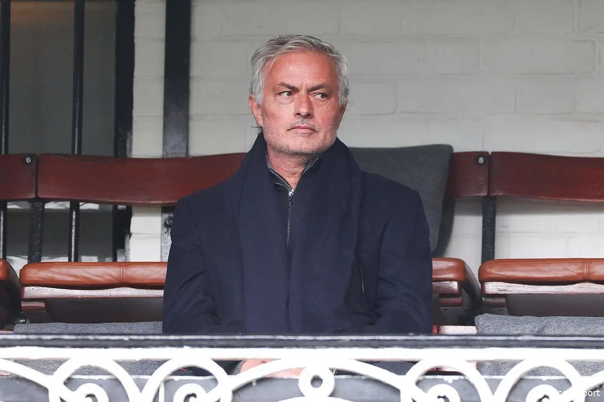 jose mourinho en arabie saoudite pour un projet xxl iconsport 212684 0049 376297