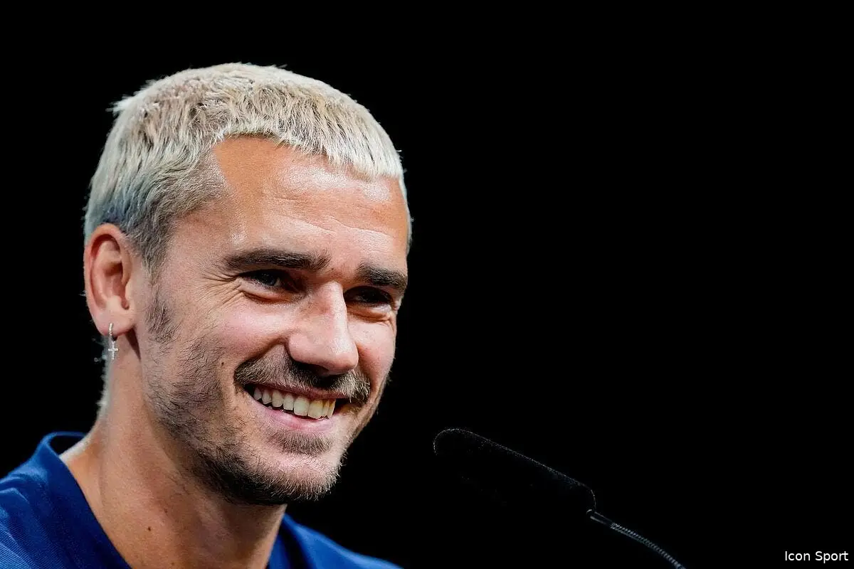 jouer a marseille rien de mieux pour griezmann icon 001 20230911 li ag19157 365377