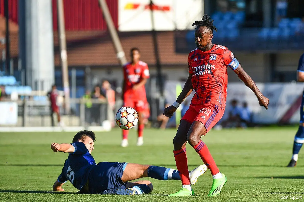 kadewere plait en ligue 1 l ol reve de millions d euros icon 12072022 arl 2259 345491