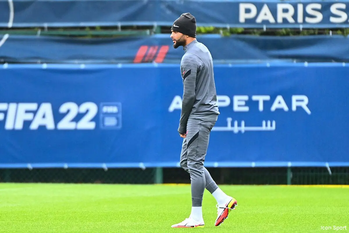 kalimuendo rico rafinha le psg humilie kurzawa kurzawa 21 341723