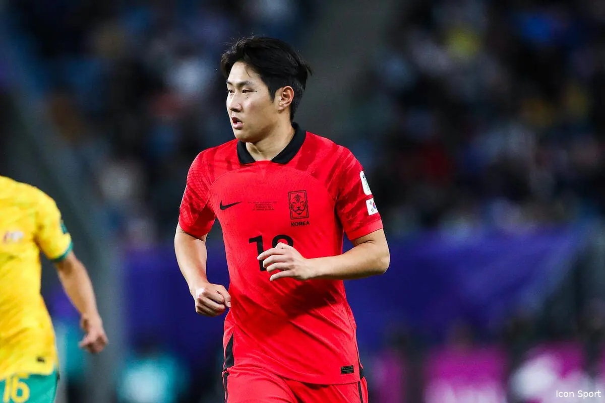 kang in lee est top un tour d asie au mercato pour le psg icon bisi5975 371494