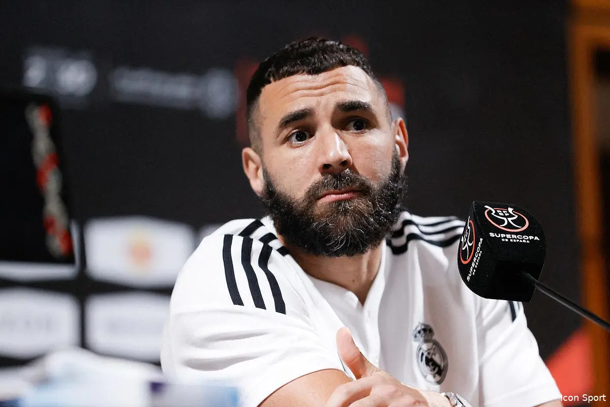 karim benzema au psg le vestiaire va morfler icon brefesport20230114 020 370756